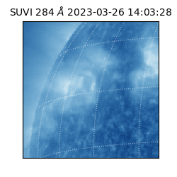 suvi - 2023-03-26T14:03:28.496000