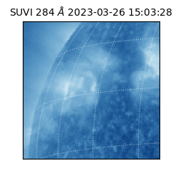 suvi - 2023-03-26T15:03:28.638000