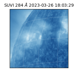 suvi - 2023-03-26T18:03:29.064000