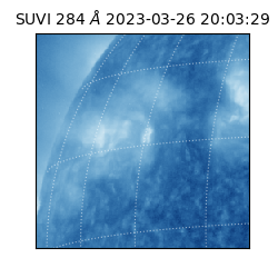suvi - 2023-03-26T20:03:29.350000