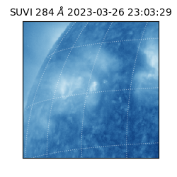 suvi - 2023-03-26T23:03:29.780000