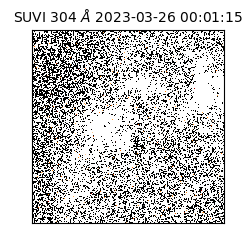 suvi - 2023-03-26T00:01:15.534000