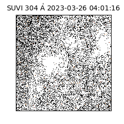 suvi - 2023-03-26T04:01:16.102000