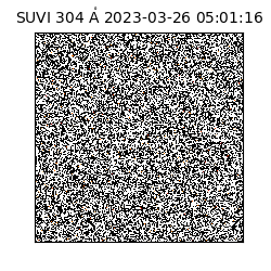 suvi - 2023-03-26T05:01:16.228000