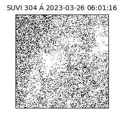 suvi - 2023-03-26T06:01:16.374000