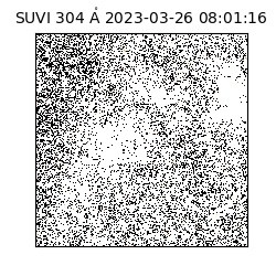 suvi - 2023-03-26T08:01:16.668000