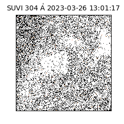 suvi - 2023-03-26T13:01:17.388000