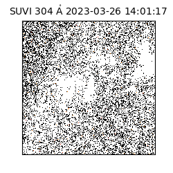 suvi - 2023-03-26T14:01:17.530000