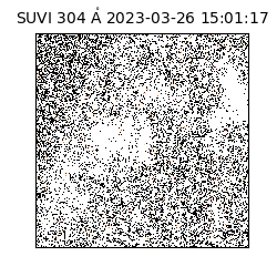 suvi - 2023-03-26T15:01:17.672000