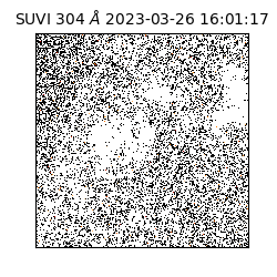 suvi - 2023-03-26T16:01:17.814000