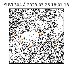 suvi - 2023-03-26T18:01:18.098000