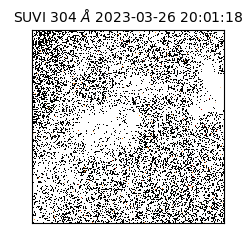 suvi - 2023-03-26T20:01:18.386000