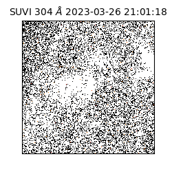 suvi - 2023-03-26T21:01:18.528000