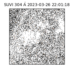 suvi - 2023-03-26T22:01:18.672000