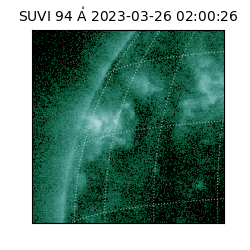 suvi - 2023-03-26T02:00:26.784000