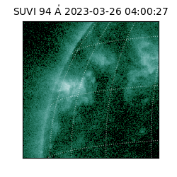 suvi - 2023-03-26T04:00:27.068000