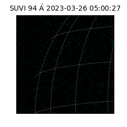 suvi - 2023-03-26T05:00:27.196000