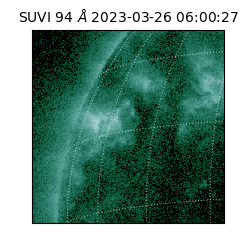 suvi - 2023-03-26T06:00:27.340000