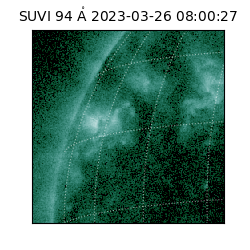 suvi - 2023-03-26T08:00:27.634000