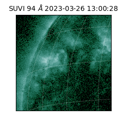 suvi - 2023-03-26T13:00:28.354000