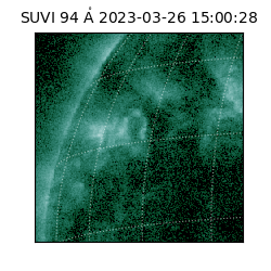 suvi - 2023-03-26T15:00:28.638000
