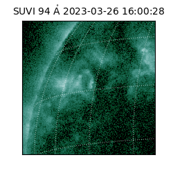 suvi - 2023-03-26T16:00:28.780000