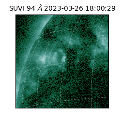 suvi - 2023-03-26T18:00:29.064000