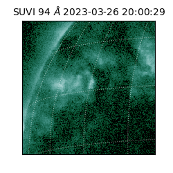 suvi - 2023-03-26T20:00:29.352000