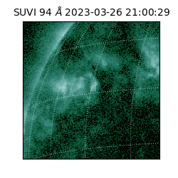 suvi - 2023-03-26T21:00:29.494000