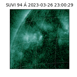 suvi - 2023-03-26T23:00:29.780000