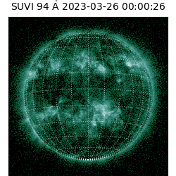 suvi - 2023-03-26T00:00:26.500000