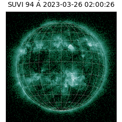 suvi - 2023-03-26T02:00:26.784000
