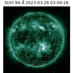 suvi - 2023-03-26T03:00:26.926000