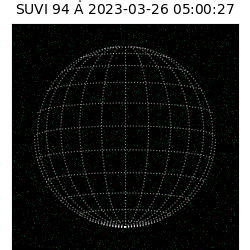 suvi - 2023-03-26T05:00:27.196000