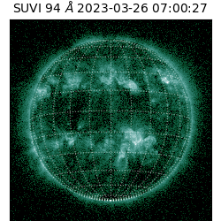 suvi - 2023-03-26T07:00:27.488000
