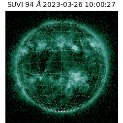 suvi - 2023-03-26T10:00:27.924000