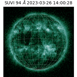 suvi - 2023-03-26T14:00:28.496000