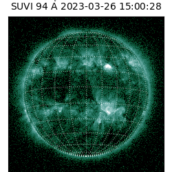 suvi - 2023-03-26T15:00:28.638000