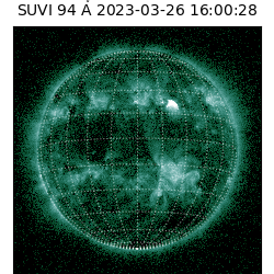 suvi - 2023-03-26T16:00:28.780000