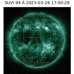 suvi - 2023-03-26T17:00:28.922000