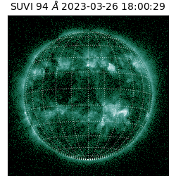 suvi - 2023-03-26T18:00:29.064000