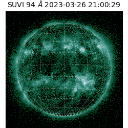 suvi - 2023-03-26T21:00:29.494000