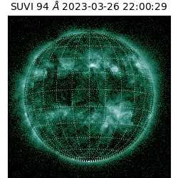 suvi - 2023-03-26T22:00:29.638000