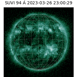 suvi - 2023-03-26T23:00:29.780000