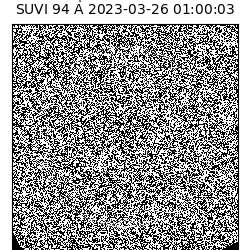 suvi - 2023-03-26T01:00:03.984000