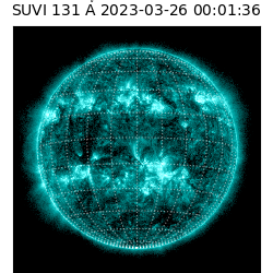 suvi - 2023-03-26T00:01:36.478000