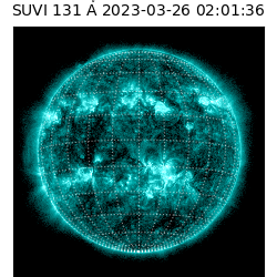 suvi - 2023-03-26T02:01:36.762000
