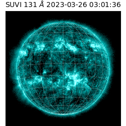 suvi - 2023-03-26T03:01:36.904000