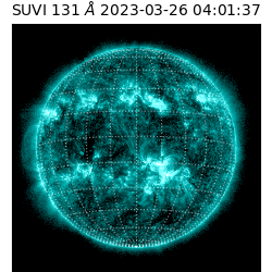 suvi - 2023-03-26T04:01:37.050000