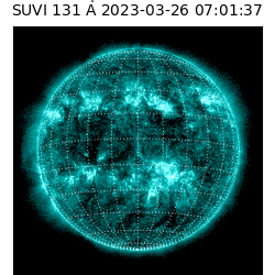 suvi - 2023-03-26T07:01:37.498000
